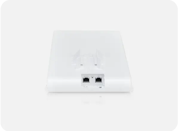 Buy Ubnt UAP AC M PRO at Best Price in Dubai, Abu Dhabi, UAE